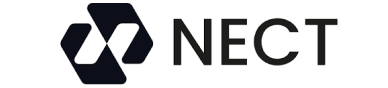 Nect GmbH